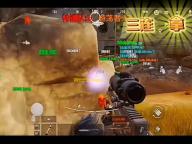 指划修图snapseed手机版最新版